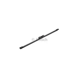 Щітка склоочисника Bosch 3 397 008 996 - мініатюра 4