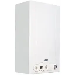 Газовий котел Nova Florida Delfis Condensing KC 28