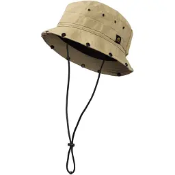 Панама Frontier YUKKA 60 Coyote - мініатюра 2