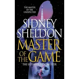 Master of the Game