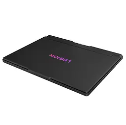 Ноутбук Lenovo Legion Pro 7 16IAX10H (16 WQXGA OLED 240 Hz, Intel Core Ultra 9 275HX, 32 GB, 1 TB, RTX 5080, W11H) (83F50012US) - мініатюра 11