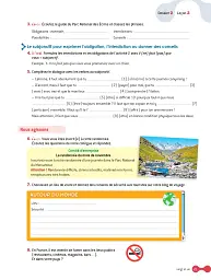 Cosmopolite 2 - Pack Cahier + Version numerique - мініатюра 20