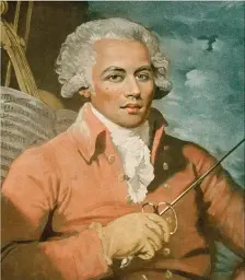 Composers Who Changed History - мініатюра 6
