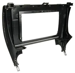 Перехідна рамка Toyota Camry Carav 22-711 - мініатюра 3