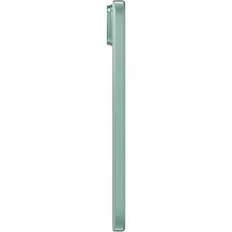 Смартфон Asus Zenfone 12 Ultra 5G (AI2501) 12/256Gb Sage Green CN Глобальна прошивка - мініатюра 6