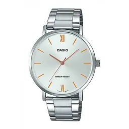 Годинник Casio MTP-VT01D-7B