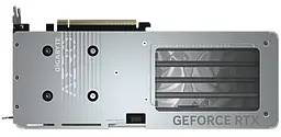 Відеокарта Gigabyte RTX 5060 Ti 16G AERO OC (GV-N506TAERO OC-16GD) (GDDR7, 128 bit, PCI-E v5.0 x8) - мініатюра 5