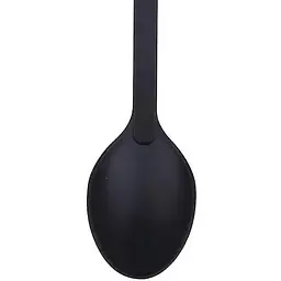Ложка кулiнарна Bergner Gizmo 33.5 см (BG-3243) - мініатюра 3