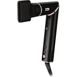 Фен-стайлер Shark FlexStyle HD424EU [99050] - мініатюра 5