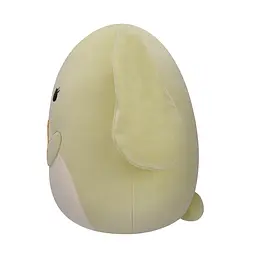 М'яка іграшка Squishmallows Кролик Хара 30 см (SQER00913) - мініатюра 7