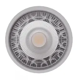 Світильник точковий Kloodi KD-1183 WH - мініатюра 5