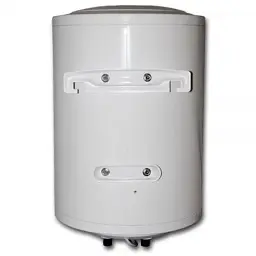 Бойлер Willer EV50DR optima - мініатюра 3