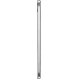 Мобільний телефон realme 16 5G 8/256GB Air White - мініатюра 8