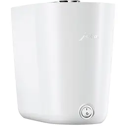 Підігрівач чашок Jura Cup warmer S white (00000024540) - мініатюра 4