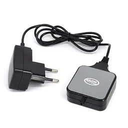 Компресор супертихий Aqua Nova NA-PIEZO-AIR-36 36 л/г - мініатюра 8