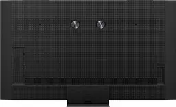 Телевiзор TCL 65C8K - мініатюра 4
