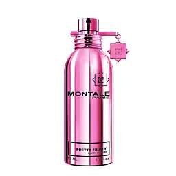 Парфумована вода Montale Pretty Fruity, 50 мл (5085)