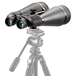 Бінокль Opticron Oregon Observation 20x80 (30151) - мініатюра 5