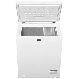 Морозильна скриня MPM MPM-145-SK-10E - мініатюра 2