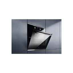 Духова шафа Electrolux KODEF70X - мініатюра 6