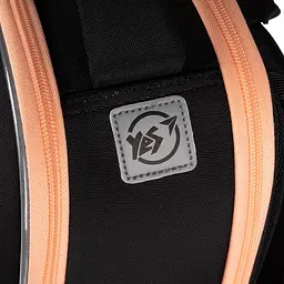 Рюкзак каркасний Yes H-100 Brave Bunny (559547) - мініатюра 17