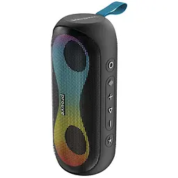 Портативна Акустика Proove SoundTrap III 30W (APP)
