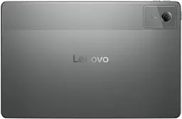 Планшет Lenovo Idea Tab 8/128GB Wi-Fi Luna Grey + Pen (ZAFR0462UA) - мініатюра 2