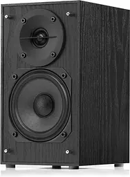 Акустична система Edifier 2.0 R33BT Bluetooth Black (R33BTBlack) - мініатюра 3