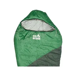 Спальний мішок Skif Outdoor Morpheus C 2200 (SOSBMC2200) - мініатюра 7