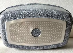 Гусятниця Bohmann BH 6232 MRB 5.5 л - мініатюра 5
