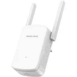 Ретранслятор Mercusys (ME12)