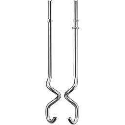 Міксер KitchenAid 5KHM9212EER - мініатюра 5