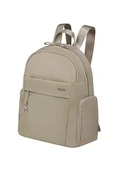 Рюкзак Samsonite MOVE 5.0 STONE GREEN 34,5х25x12 KP0*64024 - мініатюра 4