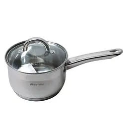 Ковш Kamille KM-4227S 2,1л