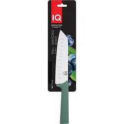Ніж IQ Be Energy сантоку 17.8 см (IQ-11001-4) - мініатюра 4