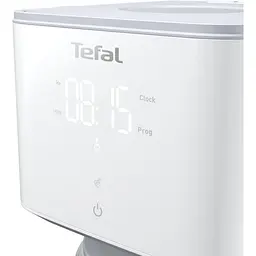 Кавоварка крапельна Tefal Sense CM693110 - мініатюра 6