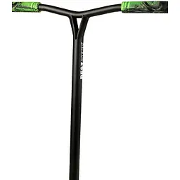 Самокат трюковий Best Scooter Fear ЦБ-00275171 різнокольоровий - мініатюра 6