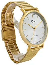 Годинник Q&Q C34A-005PY