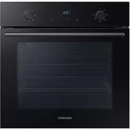 Електрична духовка Samsung NV68A1145RK