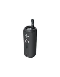 Портативна акустика Tribit StormBox 2 34w IPX7 бездротова (BTS32) - мініатюра 3