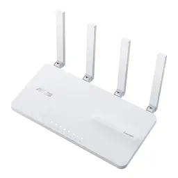 Asus Маршрутизатор ExpertWIFI EBR63 AX3000 4xGE LAN 1xGE WAN 1xUSB3.2 1xUSB2.0 MU-MIMO OFDMA MESH - мініатюра 10