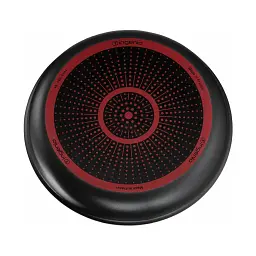 Набір посуду Tefal Ingenio Easy Cook & Clean 10 предметів чорний (L1539053) - мініатюра 9