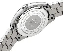 Годинник Continental 22508-LT101951 - мініатюра 2