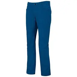 Штани Black Diamond M Stretch Font Pants 28 Adriatic (1033-BD B5TC.455-28)