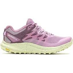 Кросівки Merrell Antora 3 Wms 37 Лаванда (1054-036.0524) - мініатюра 5