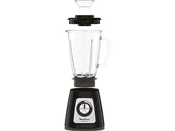 Блендер стаціонарний Tefal BL435831 - мініатюра 4