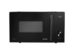 Мікрохвильова піч Gorenje MO23S3B5 - мініатюра 3