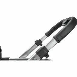 Універсальна коляска 2 в 1 Osann Ole Blackberry (121-228-287) - мініатюра 16