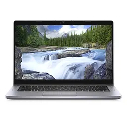 Ноутбук Dell Latitude 5310 2-in-1 (i5-10310U/8/512SSD) - Class B "Б/В"