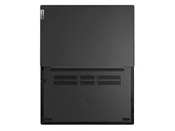 Ноутбук Lenovo V15 G2 ALC (82KD008VIX) - мініатюра 7